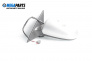 Spiegel for Audi A6 Sedan C6 (05.2004 - 03.2011), 5 türen, sedan, position: links
