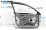 Tür for Audi A6 Sedan C6 (05.2004 - 03.2011), 5 türen, sedan, position: links, vorderseite