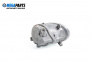 Fog light for Audi A6 Sedan C6 (05.2004 - 03.2011), sedan, position: right