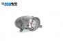 Lampă de ceață spate for Audi A6 Sedan C6 (05.2004 - 03.2011), sedan, position: stânga