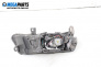 Headlight for Audi A6 Sedan C6 (05.2004 - 03.2011), sedan, position: left