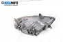 Headlight for Audi A6 Sedan C6 (05.2004 - 03.2011), sedan, position: right