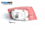 Stop for Audi A6 Sedan C6 (05.2004 - 03.2011), sedan, position: dreapta