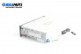 Navigație GPS for Audi A6 Sedan C6 (05.2004 - 03.2011)