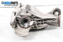  for Audi A6 Sedan C6 (05.2004 - 03.2011) 3.0 TDI quattro, 233 hp, automatic