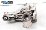  for Audi A6 Sedan C6 (05.2004 - 03.2011) 3.0 TDI quattro, 233 hp, automatic