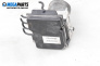 ABS for Audi A6 Sedan C6 (05.2004 - 03.2011) 3.0 TDI quattro, № 4F0910517AD007