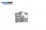 Steuermodul tür for Audi A6 Sedan C6 (05.2004 - 03.2011), № 4F0959795E