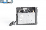 Bluetooth modul for Audi A6 Sedan C6 (05.2004 - 03.2011), № 4E0862335