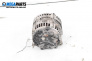 Alternator for Audi A6 Sedan C6 (05.2004 - 03.2011) 3.0 TDI quattro, 233 hp
