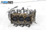 Chiulasă for Audi A6 Sedan C6 (05.2004 - 03.2011) 3.0 TDI quattro, 233 hp