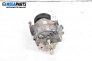Compresor AC for Audi A6 Sedan C6 (05.2004 - 03.2011) 3.0 TDI quattro, 233 hp, automatic