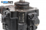 Pompă de injecție motorină for Audi A6 Sedan C6 (05.2004 - 03.2011) 3.0 TDI quattro, 233 hp, № Bosch 0445010171