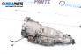 Automatic gearbox for Audi A6 Sedan C6 (05.2004 - 03.2011) 3.0 TDI quattro, 233 hp, automatic, № ZFS 241095