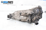 Automatic gearbox for Audi A6 Sedan C6 (05.2004 - 03.2011) 3.0 TDI quattro, 233 hp, automatic, № ZFS 241095