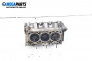 Motorkopf for Audi A6 Sedan C6 (05.2004 - 03.2011) 3.0 TDI quattro, 233 hp