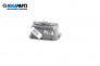 Inner handle for Renault Modus / Grand Modus Minivan (09.2004 - 09.2012), 5 doors, minivan, position: front - left