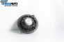 Loudspeaker for Renault Modus / Grand Modus Minivan (09.2004 - 09.2012)