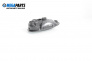 Inner handle for Renault Modus / Grand Modus Minivan (09.2004 - 09.2012), 5 doors, minivan, position: front - right
