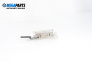 Plafonieră interioară for Renault Modus / Grand Modus Minivan (09.2004 - 09.2012)