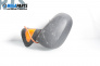Spiegel for Renault Modus / Grand Modus Minivan (09.2004 - 09.2012), 5 türen, minivan, position: rechts