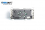 Instrument cluster for Renault Modus / Grand Modus Minivan (09.2004 - 09.2012) 1.5 dCi (FP0E, JP0E), 65 hp