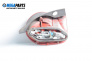 Bremsleuchte for Renault Modus / Grand Modus Minivan (09.2004 - 09.2012), minivan, position: rechts