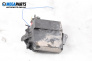 Fuse box for Renault Modus / Grand Modus Minivan (09.2004 - 09.2012) 1.5 dCi (FP0E, JP0E), 65 hp