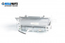 Airbag for Renault Modus / Grand Modus Minivan (09.2004 - 09.2012), 5 uși, monovolum, position: fața