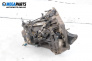  for Renault Modus / Grand Modus Minivan (09.2004 - 09.2012) 1.5 dCi (FP0E, JP0E), 65 hp