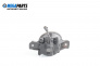 Fog light for Renault Modus / Grand Modus Minivan (09.2004 - 09.2012), minivan, position: right