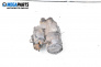 Anlasser for Renault Modus / Grand Modus Minivan (09.2004 - 09.2012) 1.5 dCi (FP0E, JP0E), 65 hp
