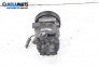 Compresor AC for Renault Modus / Grand Modus Minivan (09.2004 - 09.2012) 1.5 dCi (FP0E, JP0E), 65 hp