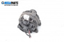 Alternator for Renault Modus / Grand Modus Minivan (09.2004 - 09.2012) 1.5 dCi (FP0E, JP0E), 65 hp