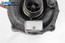 Turbo for Renault Modus / Grand Modus Minivan (09.2004 - 09.2012) 1.5 dCi (FP0E, JP0E), 65 hp