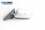 Mirror for Audi A3 Hatchback I (09.1996 - 05.2003), 3 doors, hatchback, position: left
