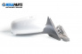Mirror for Audi A3 Hatchback I (09.1996 - 05.2003), 3 doors, hatchback, position: right
