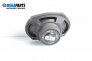 Loudspeaker for Audi A3 Hatchback I (09.1996 - 05.2003)