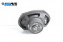 Loudspeaker for Audi A3 Hatchback I (09.1996 - 05.2003)