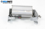 Airbag for Audi A3 Hatchback I (09.1996 - 05.2003), 3 uși, hatchback, position: fața