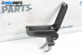 Armlehne for Audi A3 Hatchback I (09.1996 - 05.2003)
