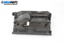Glove box for Audi A3 Hatchback I (09.1996 - 05.2003)