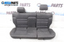 Set scaune for Audi A3 Hatchback I (09.1996 - 05.2003), 3 uși