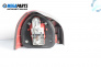 Bremsleuchte for Audi A3 Hatchback I (09.1996 - 05.2003), hecktür, position: rechts