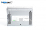 CD wechsler for Audi A3 Hatchback I (09.1996 - 05.2003), № 051722877