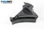 Subwoofer for Audi A3 Hatchback I (09.1996 - 05.2003)
