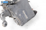 ABS for Audi A3 Hatchback I (09.1996 - 05.2003) 1.9 TDI, № 1C0907379M