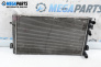 Wasserradiator for Audi A3 Hatchback I (09.1996 - 05.2003) 1.9 TDI, 130 hp