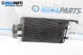 Kühler klimaanlage for Audi A3 Hatchback I (09.1996 - 05.2003) 1.9 TDI, 130 hp