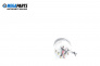 Gauges for Audi A3 Hatchback I (09.1996 - 05.2003)